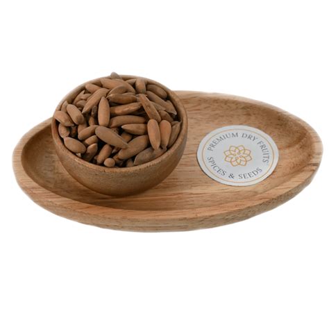 Nuts | Premium Dry Fruits – House of Rasda