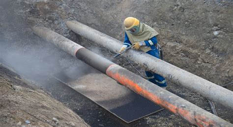 Percheron LLC - Right of Way, Renewable Energy, Midstream, Engineering ...