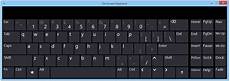 keyboard layout switching to the en us keyboard layout marius schulz keyboard layout switching to the en us keyboard layout marius schulz