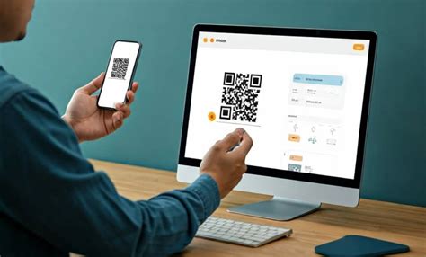 Image result for Dynamic QR Code Generator