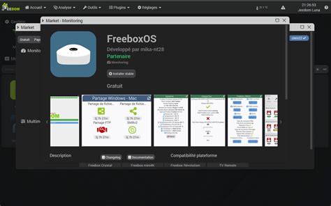 Installer JavaScript Free 的图像结果
