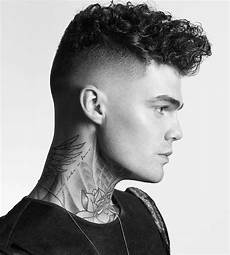 Hairstyles For Boys With Curly Hair by The 45 Best Curly Hairstyles For Improb Hairstyles For Boys With Curly Hair