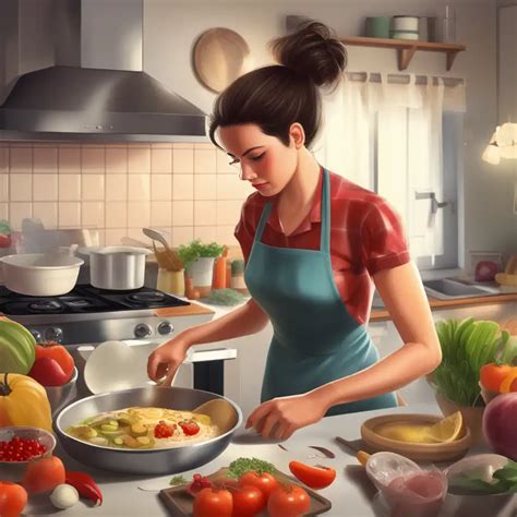 Whip up - Definition, meaning and examples | WordUp App