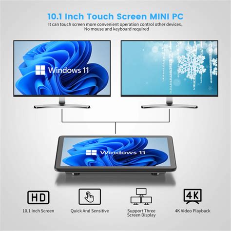 Mini Computer Types 的图像结果