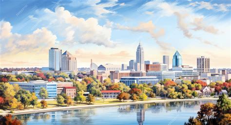 Jcpenney Columbia Sc