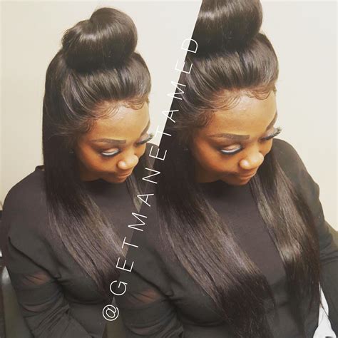 Bundles Of Hair For Sew In at Paul Caison blog