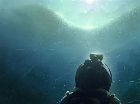 Image result for Alien Movie Tribute