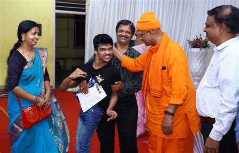 Thej Kumar wins SCMA All India Rapid Rating Open 2022 - ChessBase India