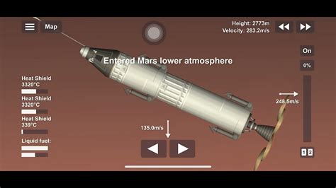 Image result for SFS Tutorial Build