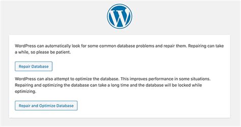 Image result for WordPress Database Error 000Webhosting