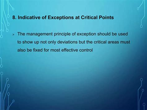 Image result for Essentials of Effective Control System