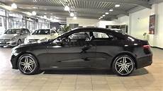 mercedes classe c 2011 79398 mercedes e class coupe e 220 d amg line coupe u47871 mercedes classe c 2011 79398 mercedes e class coupe e 220 d amg line coupe u47871