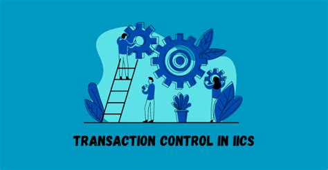 Image result for Transaction Control Transformation Informatica
