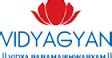 UP vidyagyan Entrance Exam Admission Cutoff Results 2022