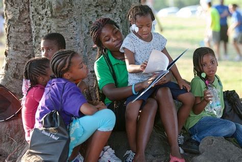 Help Others 的图像结果