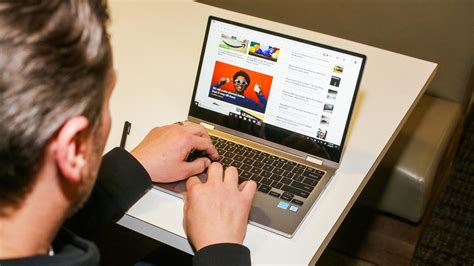 Samsung Notebook 的图像结果