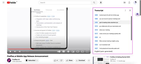 Image result for Transcript. Copy