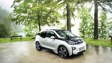 bmw i3 preis deutschland bmw i3 sales far dealer expectations in germany bmw i3 preis deutschland bmw i3 sales far dealer expectations in germany