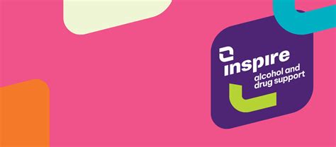 Image result for inspire substance misuse service