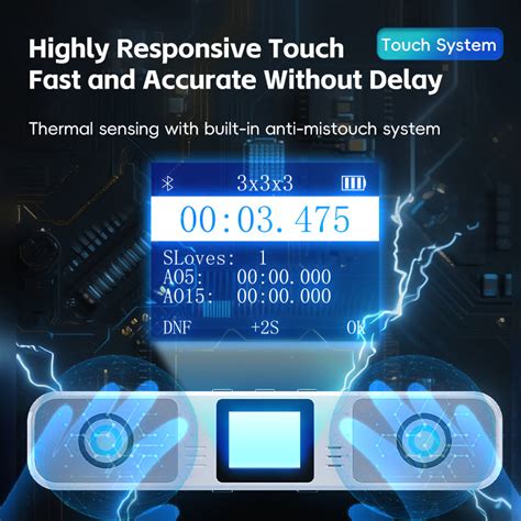 Buy MoYu Training Assistant Speed Cube Online | Cubelelo