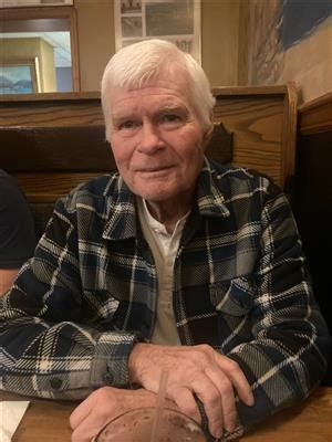 Obituaries | Catagnus Funeral Home & Cremation Center