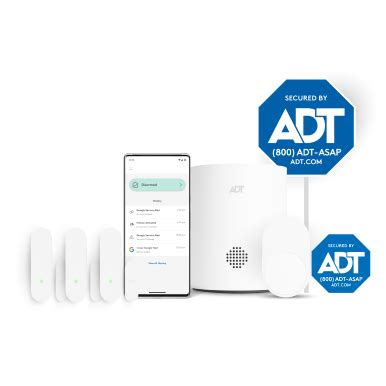 Image result for ADT Remote Control