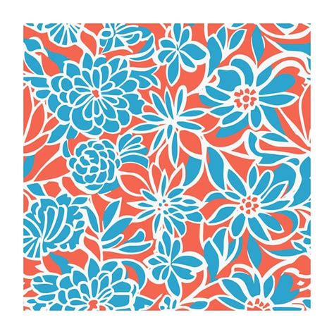 Paper with Nature Pattern 的图像结果