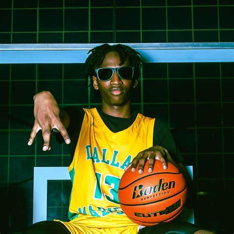 Madison Basketball Roster (2023-24) - MaxPreps.com