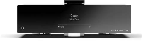 Buy Linn Majik DSM audio amplifier Online in India at Lowest Price | VPLAK