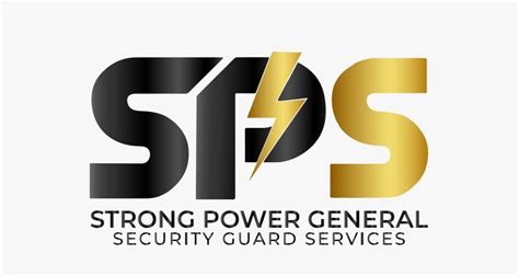 Strong Power 的图像结果