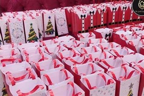 The Gold Leaf Craft - Trousseau Packing - Kamla Nagar - Weddingwire.in