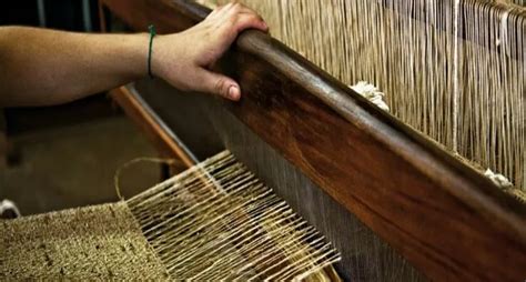 Buy Eco-Friendly Bags From JuteKraft In Kolkata | WhatsHot Kolkata