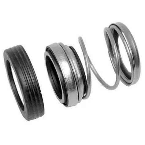 Mechanical Seals - MAKG1 Water Pump Seals Exporter from Ahmedabad