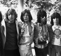 Image result for the rolling stones news