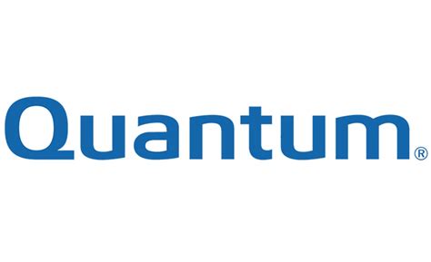 Quantum India, Quantum Opens Doors, Executive Briefing Center, Quantum ...