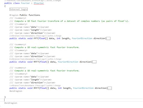 Class Interface with a Set C 的图像结果