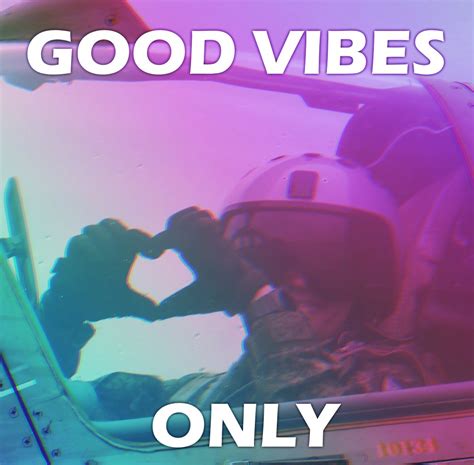 Russians With Attitude