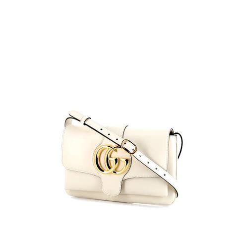 Gucci on sale double bag