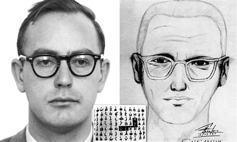 Zodiac killer face 60 photos - Youhoroscope.com