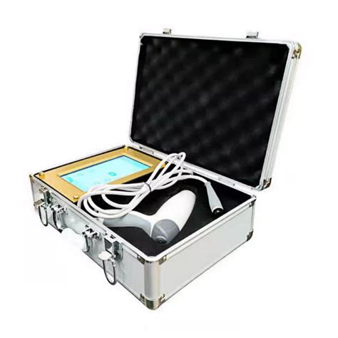 Injection without Needle 的图像结果