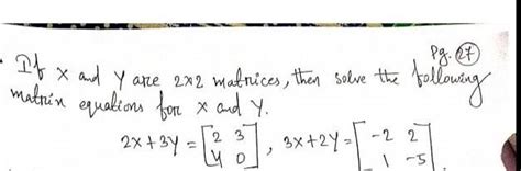 please please help me.please give me this answer. - Brainly.in