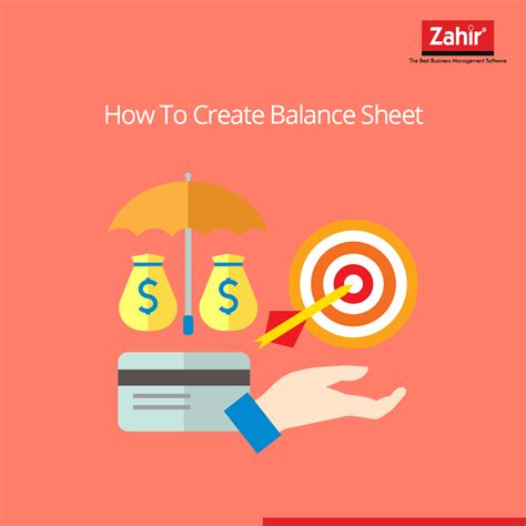Create Basic Balance Sheet 的图像结果