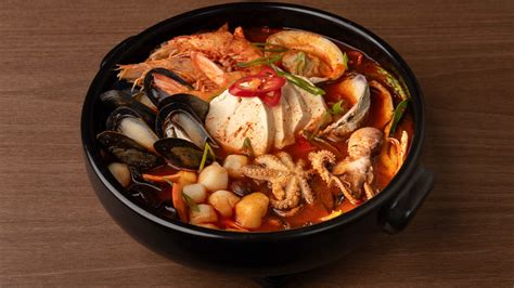 Madras Dosa Co. - Review - Times Square - New York - The Infatuation