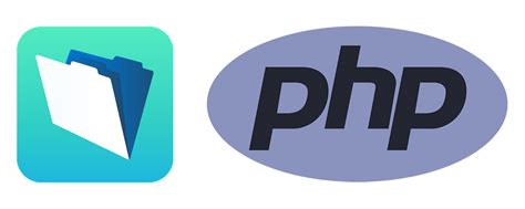 Image result for Free FileMaker Pro Tutorial