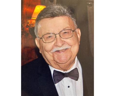 Robert J. Albertine Obituary (2024) - Marlborough, MA - Slattery ...