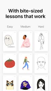 Image result for Paintwork App Tutorial