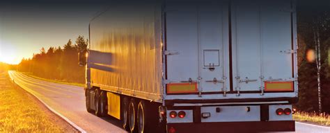 R S Transport -- Based in Navi Mumbai, we have grown leaps and bounds ...
