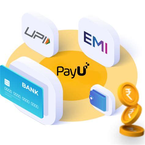 Start Accepting Online Payments with