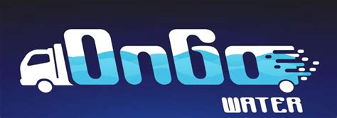 Technocracy | NIT Raipur