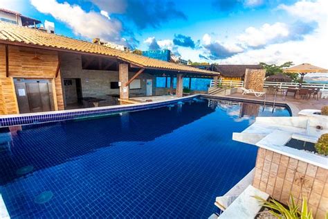 Pipa's Bay Pool: Pictures & Reviews - Tripadvisor